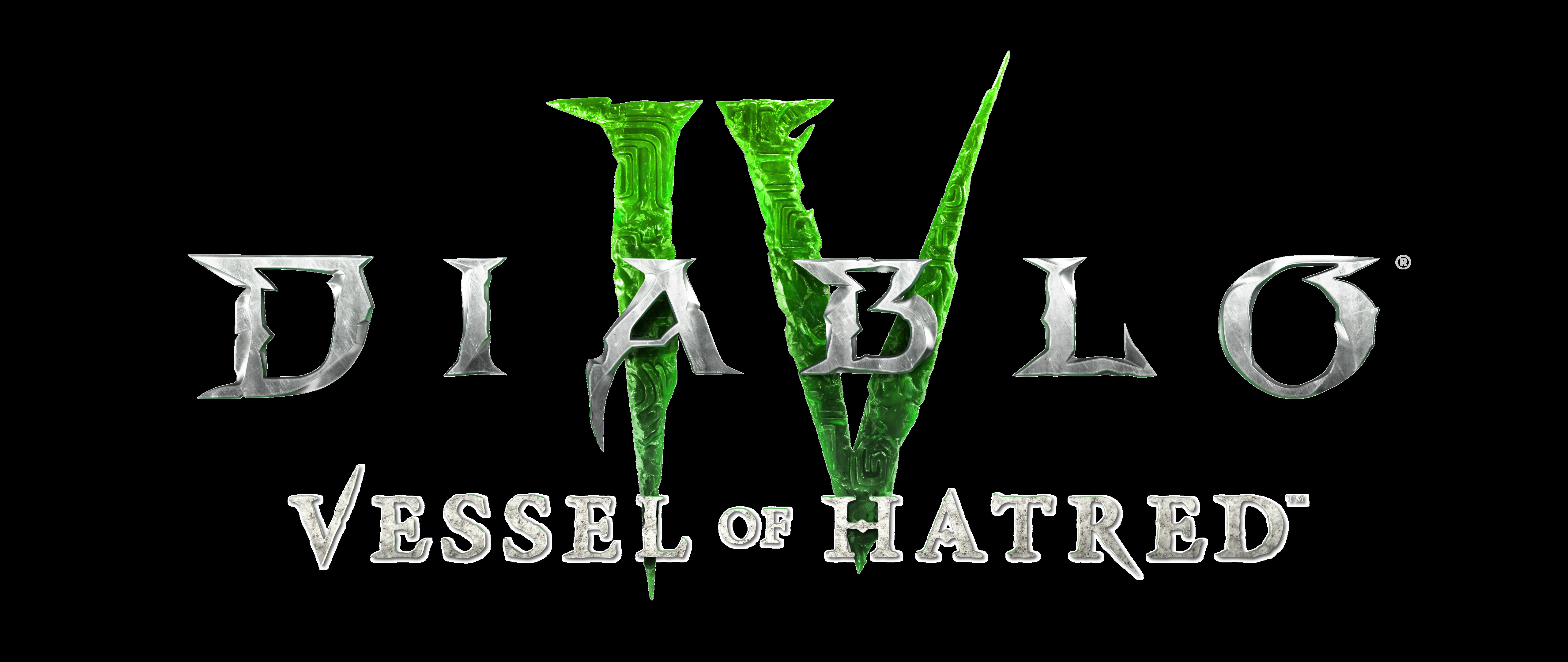 Мрачное и внушительное изображение Лилит из Diablo IV, на котором подчеркнуты её демонические черты и создана завораживающая, атмосферная обстановка.